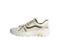 Vans - Schuhe mit GORE-TEX® - Crosspath XC Gore-Tex MTE Marshmallow für Herren - Größe 45 - Rosa Rosa 45