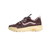 Vans - Schuhe mit GORE-TEX® - Crosspath XC Gore-Tex MTE Port Brown für Damen - Größe 38 - Braun Braun 38