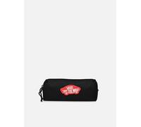 Vans Od Skool Pencil Pouch - Stiftemäppchen 20 cm (black/chili pepper)