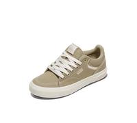 Vans Seldan Damenschuh, Retro-Tennis-inspirierte Sneaker für Mode, Arbeit und Alltag, Outdoor Elm, 41 EU
