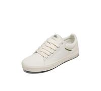 Vans Seldan-Sneaker für Herren, Chunky Lace Twist of Lime, 41 EU