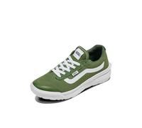 Vans Serie BRZ, Pine Forest, 12