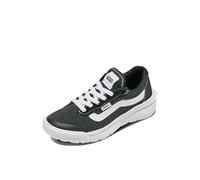 Vans Serie BRZ, Schwarz/Weiß, 4