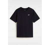 Vans Shirt in Schwarz - Größe S | Kinder Oberteile