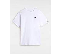 Vans Shirt in Weiß - Größe M | Kinder Oberteile
