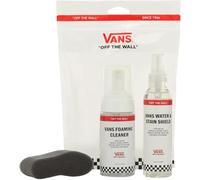 Vans SHOE CARE CANVAS KIT Schuhpflege-Set, Einheitsgröße