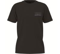 Vans Shop Front T-Shirt schwarz in XXL