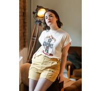 Vans - Sidewalk Cargo Antelope - Shorts - Braun - L - 100% Baumwolle Braun L