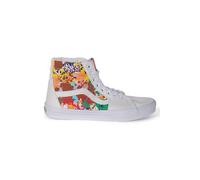 Vans Sk8-hi 2gether As Ourselves Multi Größe: 44.5 | Trainers Outlet | Damen