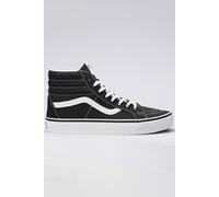 Vans Sk8-hi 38 Dx Anaheim Factory Blk/trwt Größe: 40 | Trainers Outlet | Herren