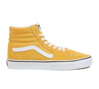 Vans Sk8 Hi Color Theory Gold 43