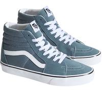 VANS SK8-HI COLOR THEORY Schuh 2026 stormy weather - 38,5