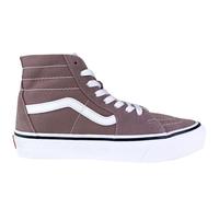 Vans Sk8-Hi Color Theory Tapered Antler 40