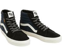 VANS SK8-HI CORDURA Schuh 2025 dress blues - 43