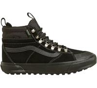 VANS SK8-HI DR MTE Schuh 2025 black - 42