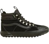 VANS SK8-HI DR MTE Schuh 2025 black - 42,5