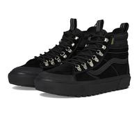 Vans Black Herren 43 Vans MTE SK8-HI Waterproof