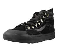 VANS SK8-HI DR MTE Schuh 2025 Black, 44