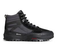 Vans SK8-Hi Gore-Tex Insulated Black/Black 43