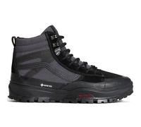 Vans - MTE Sk8-Hi GORE-TEX Insulated - Winterschuhe, Gr. 47 US M13, schwarz (Black/Black)