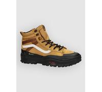 Vans SK8-Hi GORE-TEX Insulated MTE Winter Schuhe autumn brown Gr. 12.0