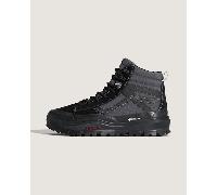 Vans Sk8-Hi Gore-Tex Insulated Sneaker pechschwarz - 41