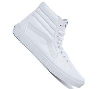 Vans Sk8-Hi High Top Sneaker true white 38,5/6,5