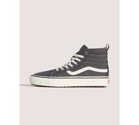 Vans - SK8-Hi Insulated Asphalt, Herren, Grau, Größe: 42.5