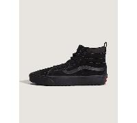 Vans Mte Sk8-hi Insulated Sportschuhe