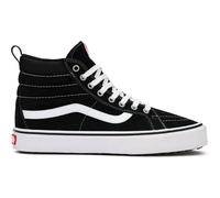 Vans Mte Sk8-hi Insulated Sportschuhe