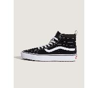 Vans Herren Sneaker SK8-HI INSULATED - Schwarz - Größe 44 (10.5)