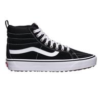 Vans MTE Sk8-Hi Insulated black/white (001-footwear) 11