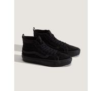 Vans SK8-Hi Insulated Sneaker high schwarz in EU44