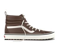 Vans VN000Y613N11 SK8 HI
