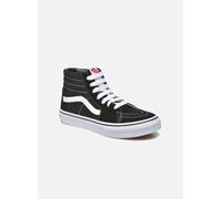 Vans - SK8-Hi K - schwarz - Sneaker - Größe 28