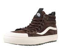 Vans SK8-HI MTE-2 Brown 41