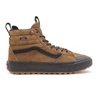 Vans Sk8-Hi MTE-2 Dachshund/Black 37