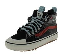 VANS SK8-HI MTE-2 HERREN MEHRFARBIG SPORTSCHUHE VN0A5HZZY8J1