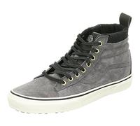 Vans Sk8-hi MTE, Unisex-Erwachsene Hohe Sneakers