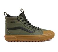 Vans Sk8 Hi MTE Waterproof Grape Leaf Gum 43