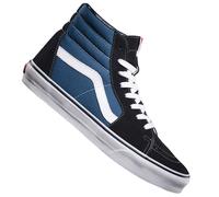 Vans SK8 HI Navy 37