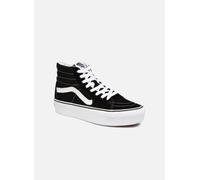 Vans UA SK8-Hi Platform 2.0 Sneaker high schwarz in EU41