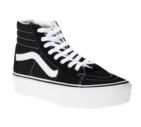 Vans Sk8-hi Plattform Turnschuhe EU 40,5 / UK 7