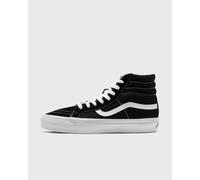 Vans - Premium Sk8-Hi Schuhe, Herren, Schwarz, Größe: 39
