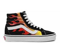 Vans Sk8-hi Reissue Freizeitschuhe für Herren, Mehrfarbig, Gymnastik, bunt, 41 EU