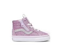 Vans SK8-Hi Reissue Side Zip lilac mist (530-footwear) 6T