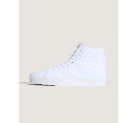 Vans Unisex Erwachsene Sneaker high SK8-HI