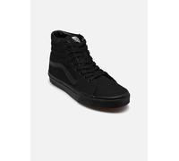 Vans Turnschuhe SK8‑Hi Schwarz Größe 40