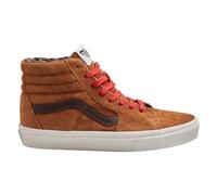 Herren Sk8-Hi Turnschuhe VN000CMXN1Z1 EU 44 / UK 9.5