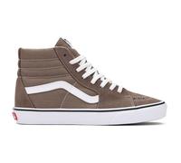 Vans Sneaker Sk8-Hi Color Theory Walnut 42,5/9,5
